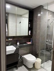 The Florence Residences (D19), Apartment #496379461